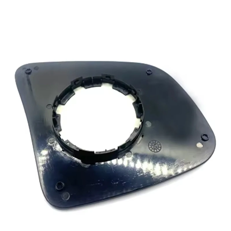 Left Side Mirror Glass for BMW K1200LT 1997-2008