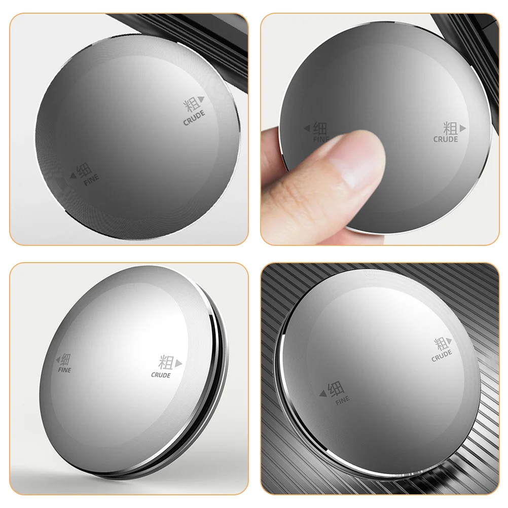 

Car Wiper Repairer Solid Aluminum Alloy ABS Material Fast Repair Tool for Windshield Wipers Strip Easy Use Car Wiper Accessory