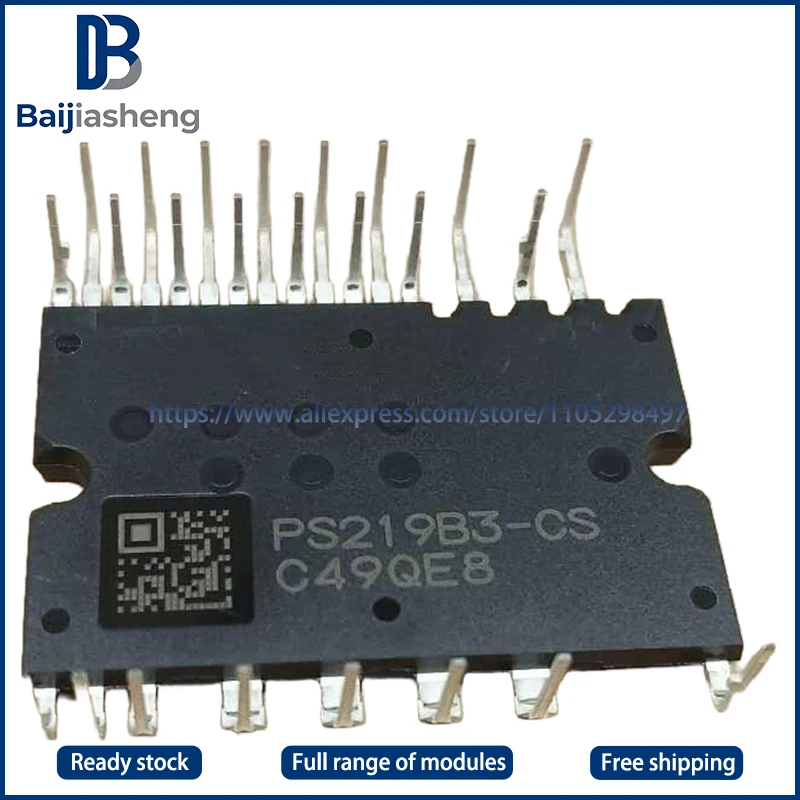 PSS10S92E6-C PSS10S…