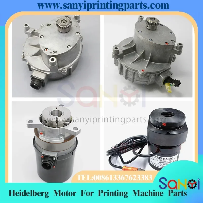 

Мотор Heidelberg M2.198.1283;L2.105.3061;M2.105.3061;L2.105.1061;L2.105.3062;L2.105.3051;F4.105.1231;F4.105.1271;F4.105.1221