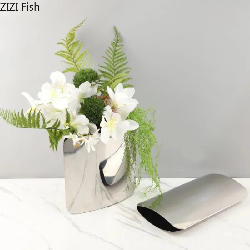 vaso-in-acciaio-inossidabile-per-composizioni-floreali-vaso-decorativo-vaso-per-fiori-da-tavolo-vasi-idroponici-vasi-per-fiori-secchi