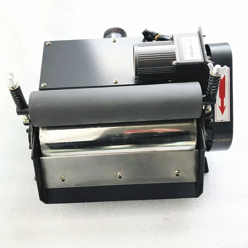 Hot Sale Factory Price Magnet Separator Magnetic Coolant Separator for Grinding Machine