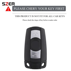 12 - 35'in 6'sına ev sahipliği yapan en iyi satışlar - №9