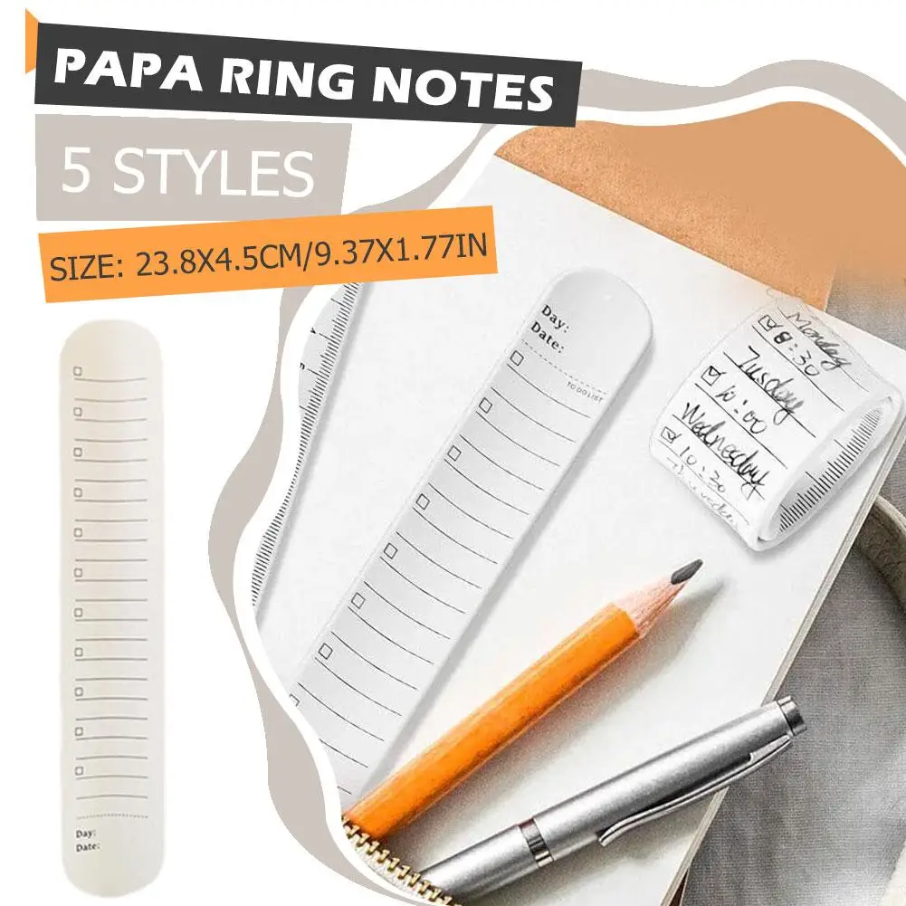 สายรัดข้อมือตบตีสีขาวสายรัดข้อมือว่างเปล่าตกแต่งงานปาร์ตี้เทศกาลคริสต์มาสสำหรับเด็กภาพวาดกราฟฟิตี Y0H2