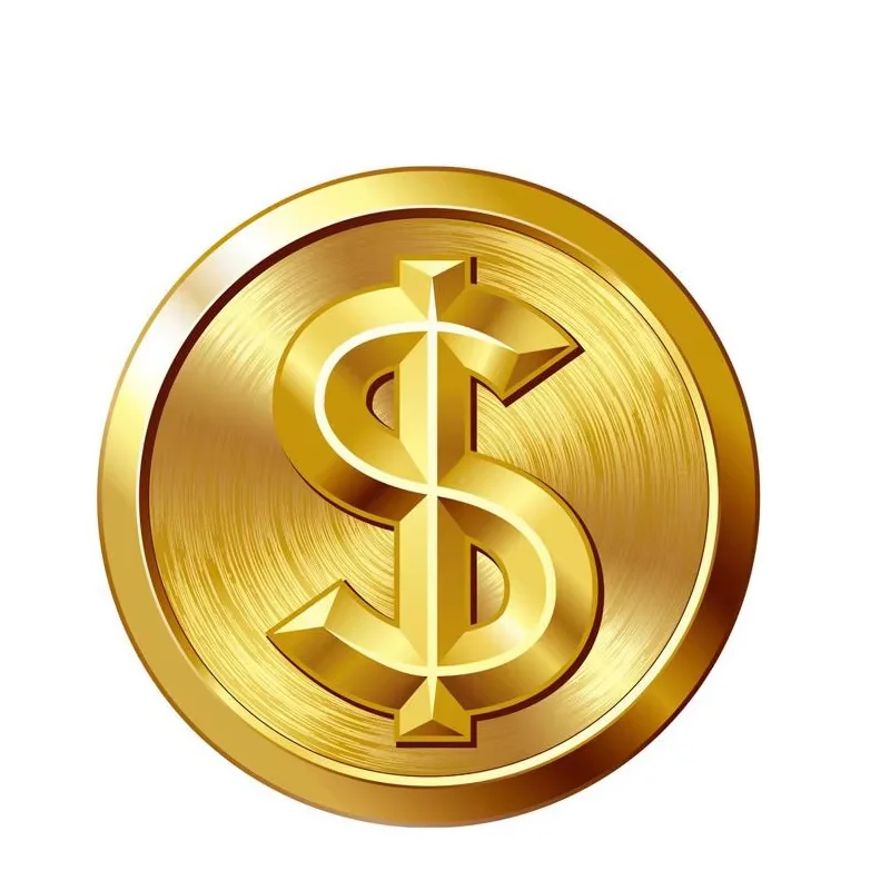 update fees or difference fees