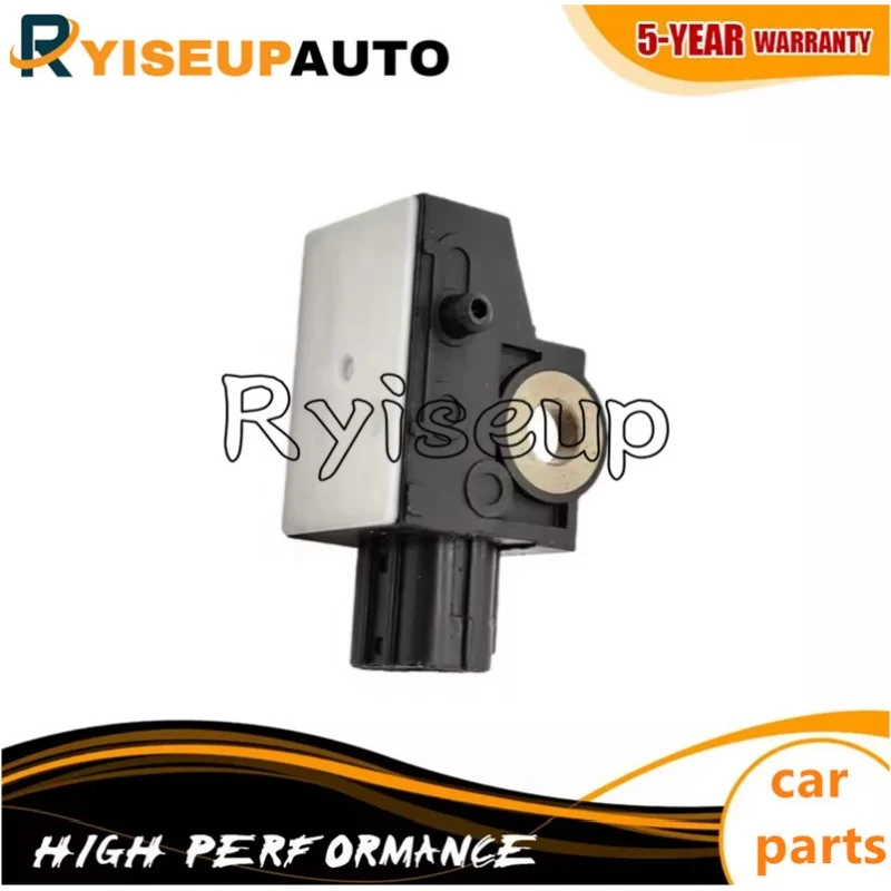 New Crash Impact Knock Sensor For Honda Civic 2006-2011 77930-SNA-A320-M1 77930-SNA-A320 77930-SNA-A32 77930SNAA32