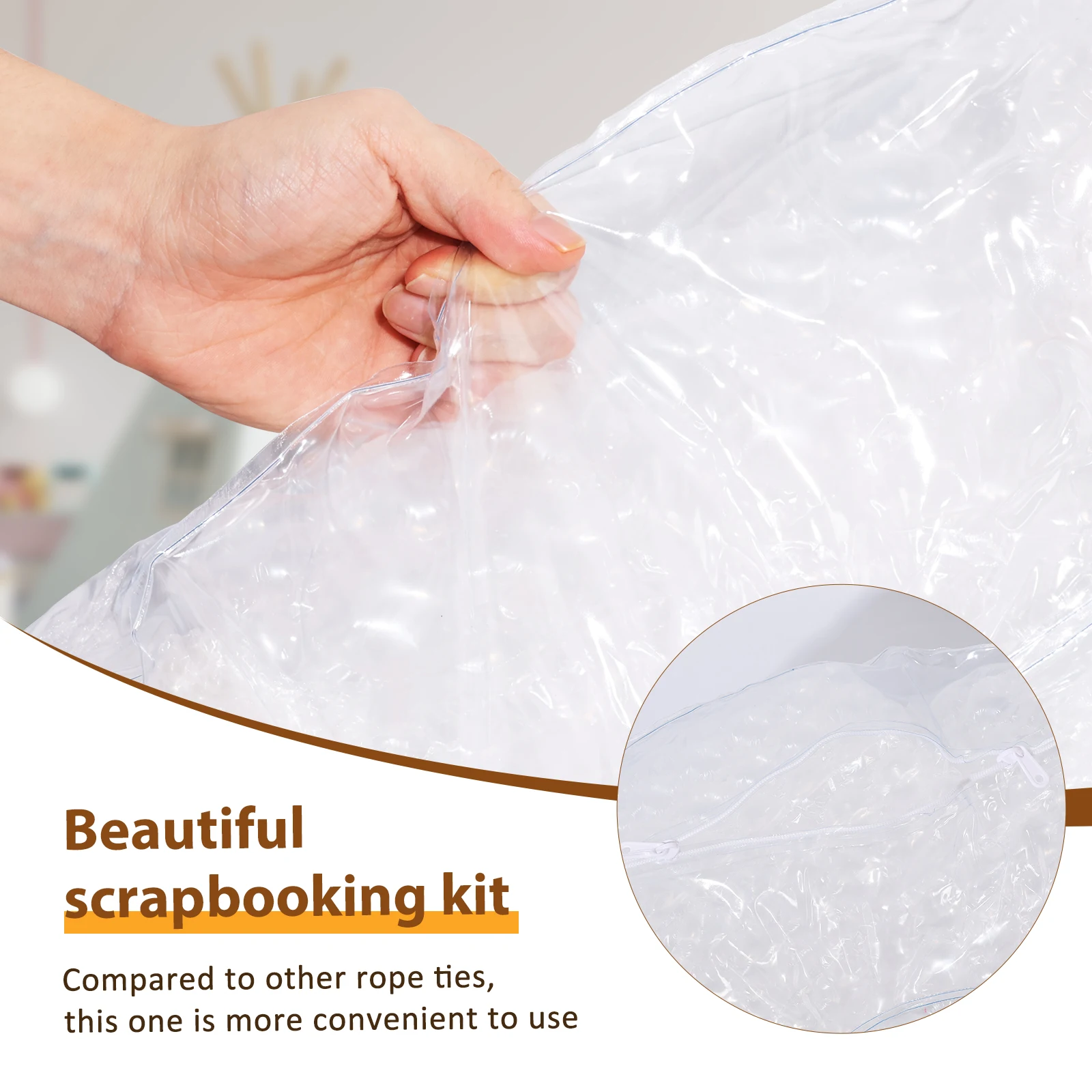 Thumbnail 4 - #13 Top 40 Bean Bag Chairs Worth Buying In 2026