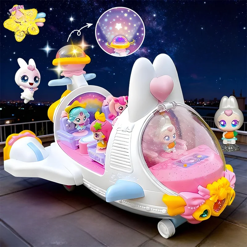 caja-de-juguetes-brillante-con-forma-de-meteoro-conejo-luminoso-conejita-adorable-juguetes-educativos-de-plastico-para-nin