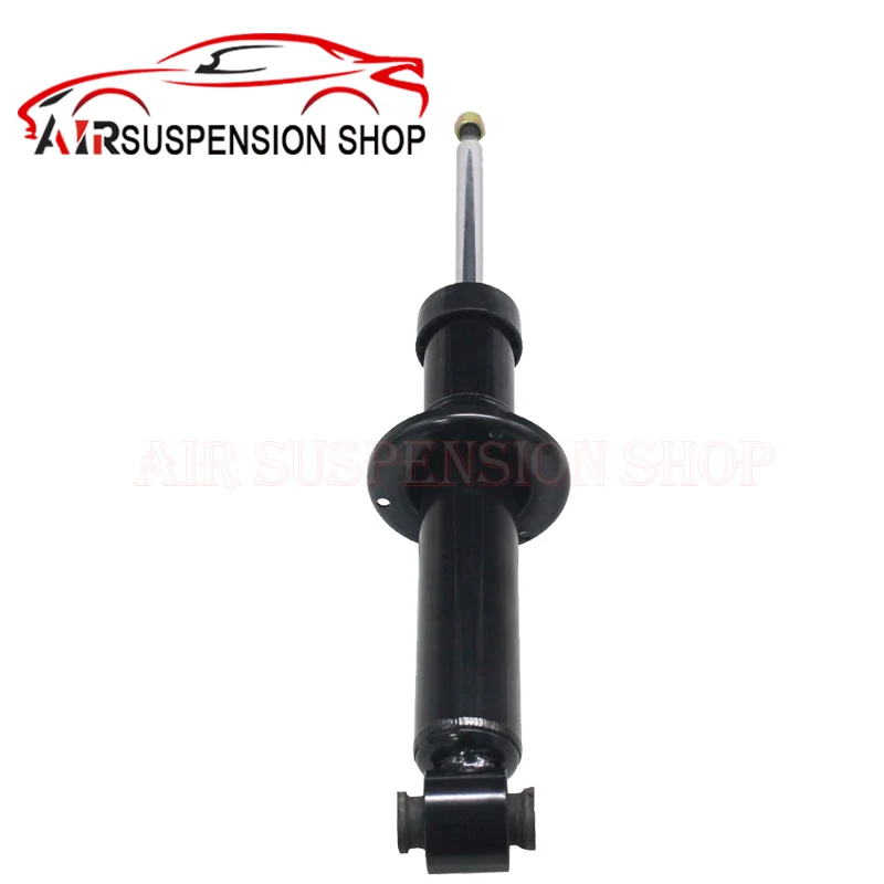 

1PC Rear Left / Right Suspension Shock Absorber Core Without EDC For BMW X3 F25 F26 2011-2018 33526796422 33526796317