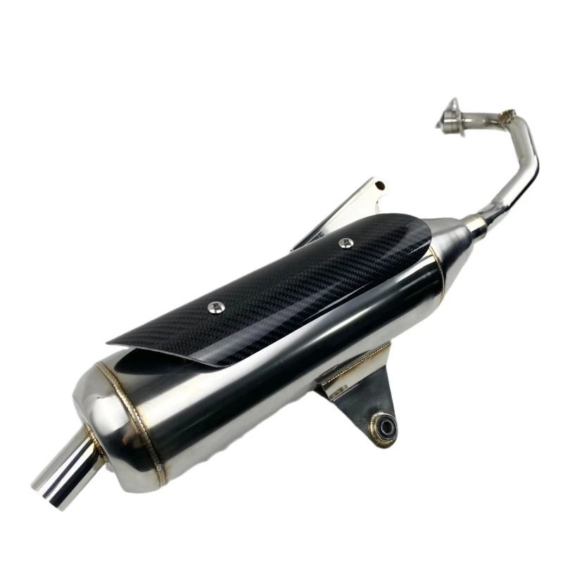 Pipe, Mountain Leaf… - image