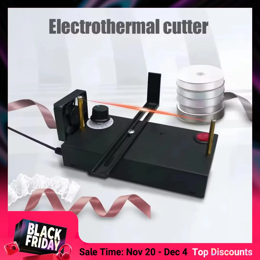 yZ[z~jdAX`[T[}Jb^[c[nhwh{[XؒfuƒpNtg EU/čvO