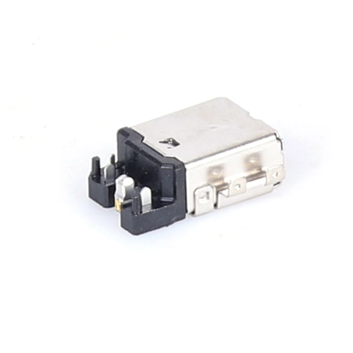 Laptop DC Power Jack for Asus E410MA