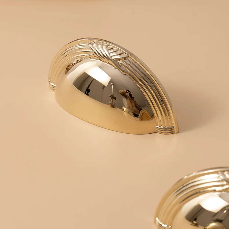 shell cabinet handles product detail 8