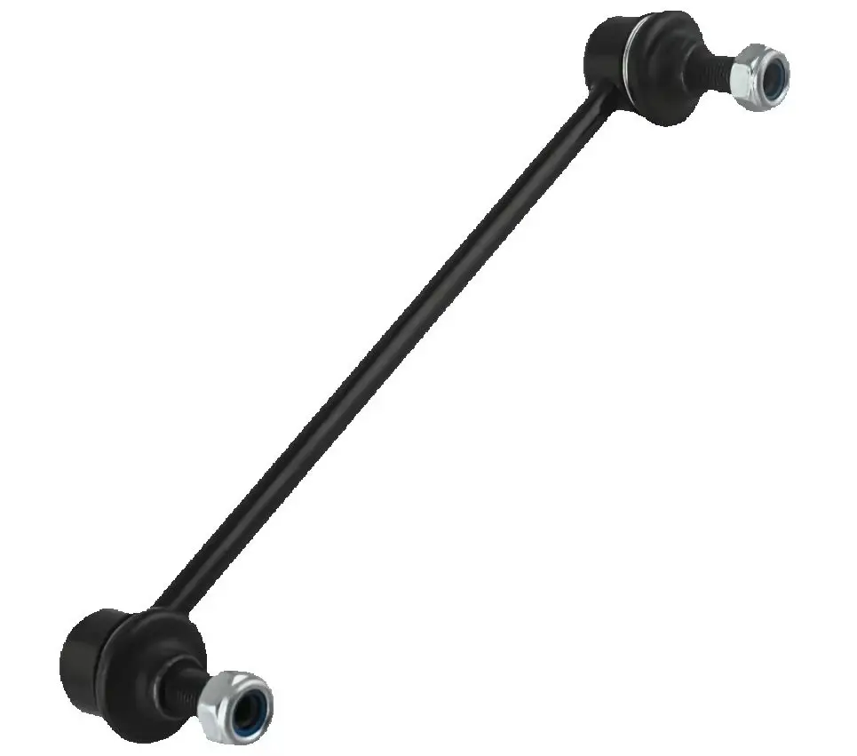 K750123 Front Sway Bar Links Pair for Toyota Camry 2007-2017 FOR Lexus ES350