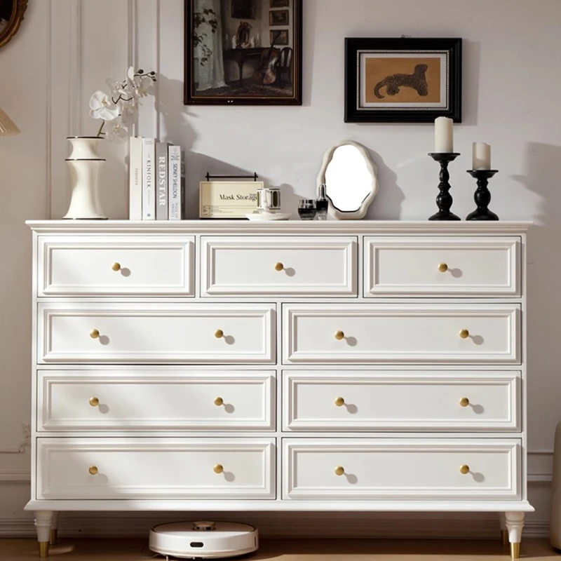 

Bedroom Bathroom Living Room Cabinets Decor Kitchen Closet Living Room Cabinets Perfume Drawers Armoires De Salon Home Furniture