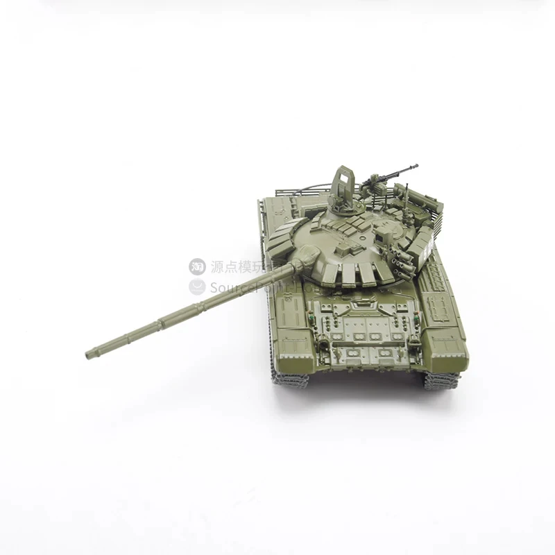 modele-de-char-t-72b3-en-alliage-echelle-1-43-2016