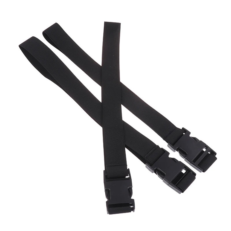 2Pcs For Plant Protection Drone Agras T70T70PT100T60T50T40T25 Propeller Blade Fixed Strap