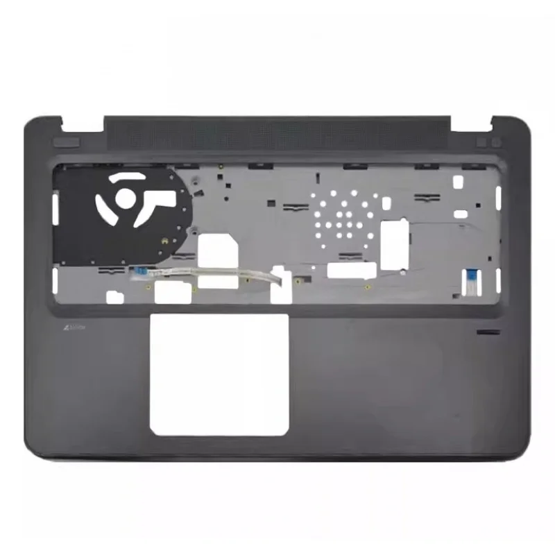 

H For HP ZBook 15u G3 Laptop Upper Case Palmrest Cover C shell 821155-001