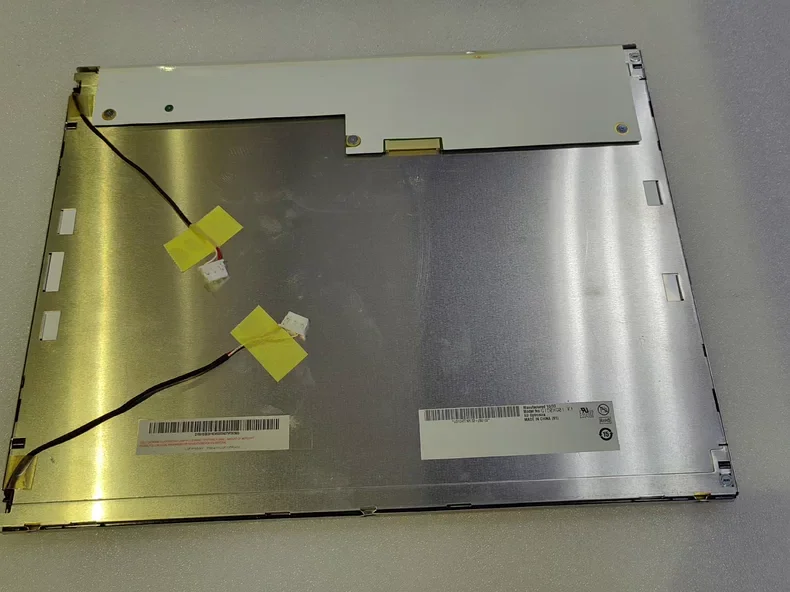 

15" inch G150XG01 V1 LCD Screen Display Panel 1 year warranty