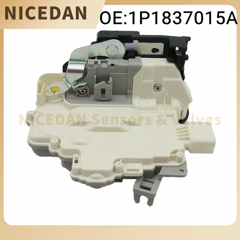 1P1837015A Latch Do…