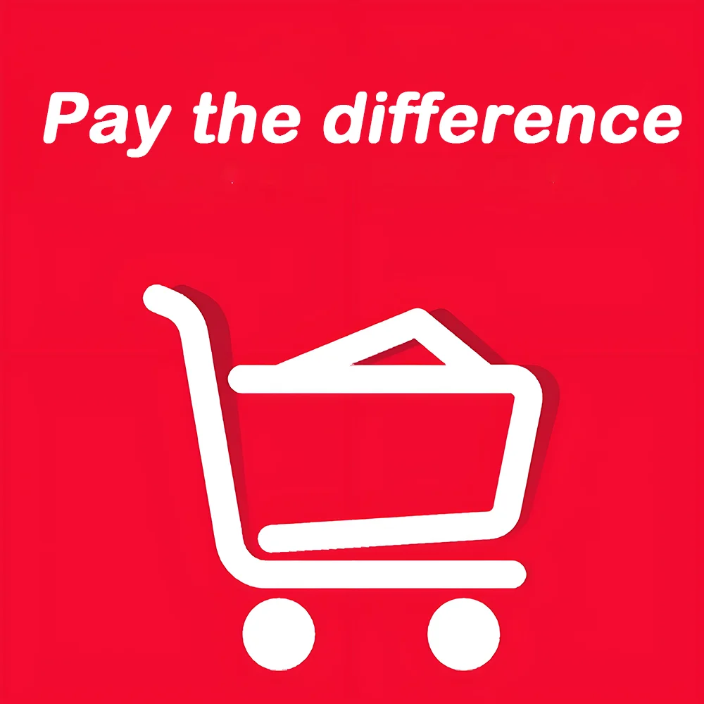 Price difference payment link 01KN505 02JG102