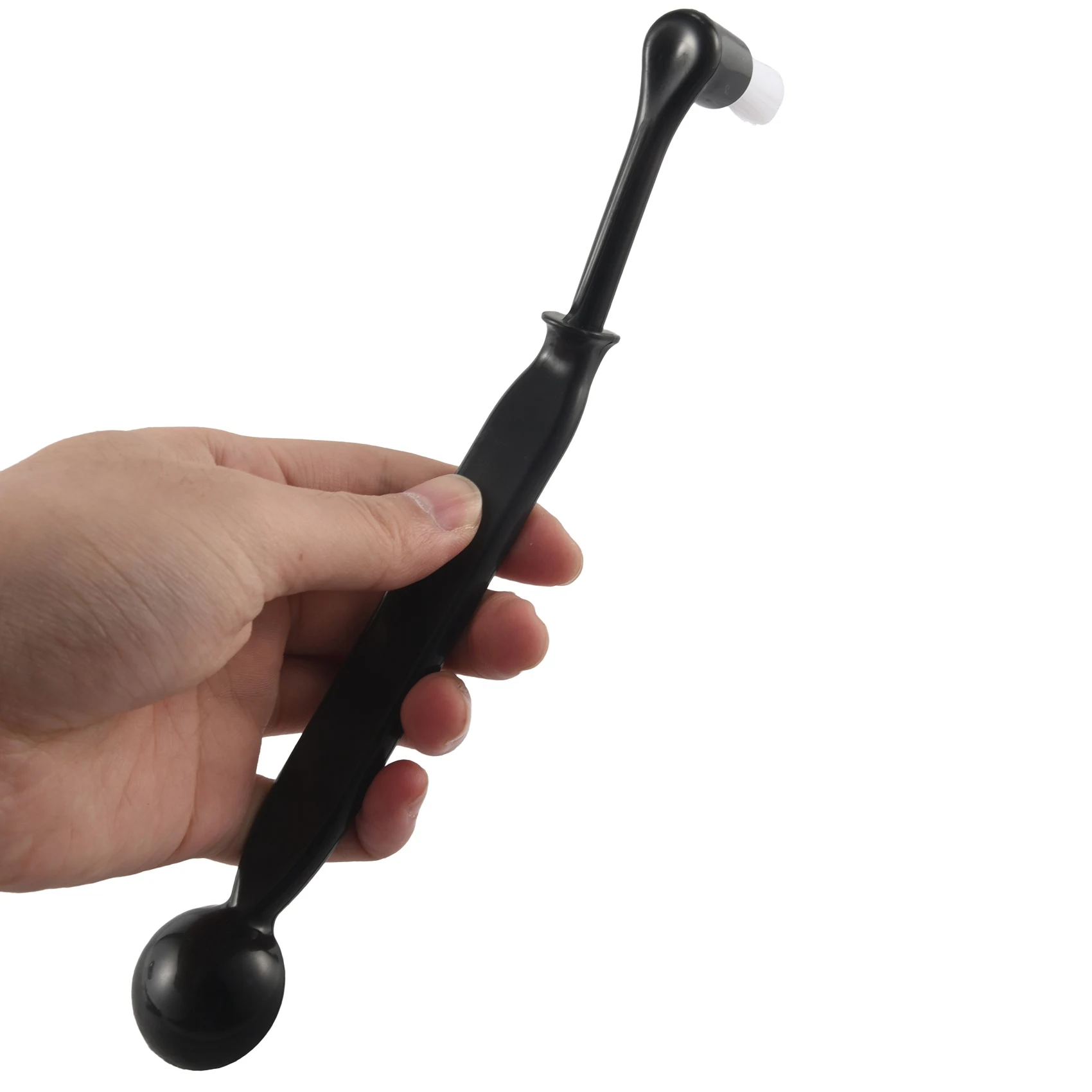 Abzs Coffee Machine… - image