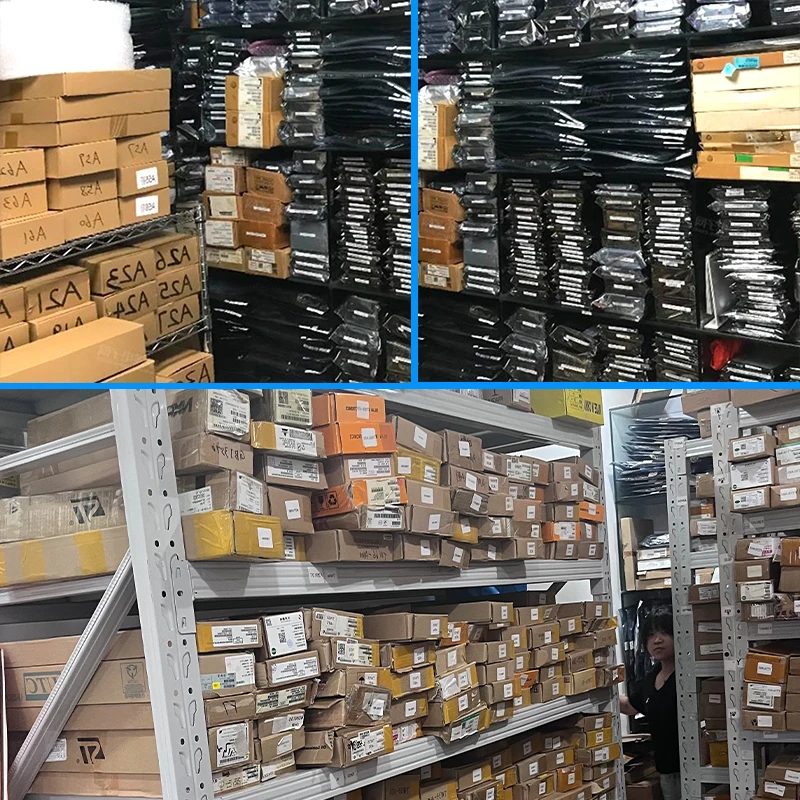 disco-duro-para-ipad-pro-129-pro-m1-1tb-k-m223-km223-memoria-flash-hdd-nand-1024gb-pieza-de-repuesto-de-memoria