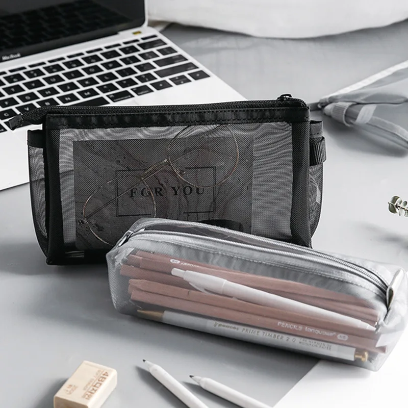 bolsa-de-nylon-com-ziper-para-pinceis-de-maquiagem-bolsa-de-maquiagem-de-grande-capacidade-bolsa-de-papelaria-para-estudantes-bolsa-de-armazenamento-multiuso-1-peca