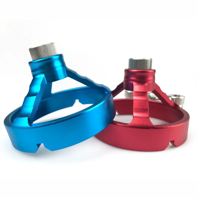 

Vertical Hole Punch Locator Handheld Straight Hole Driller Auxiliary Woodworking DIY Tool