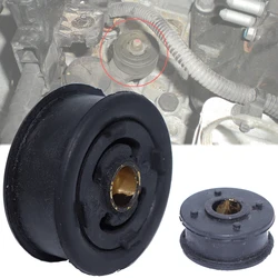 Gear Shift Lever Linkage Shifter Bushings Repair Kit For Hyundai Avante Elantra Lantra I35 Accent Cerato Rubber Replacement Part