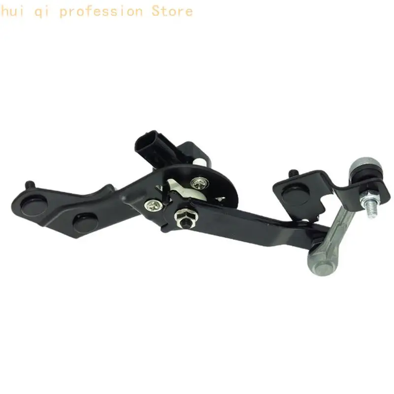Scheinwerfer-Niveausensorbaugruppe 84031-FG000 mit Verbindungsarm für Anwendungen aufgeführten Modelljahr, Ersatzeinheit für – Detail 8