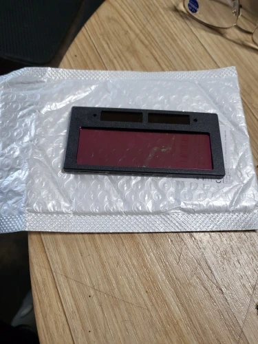 구매후기