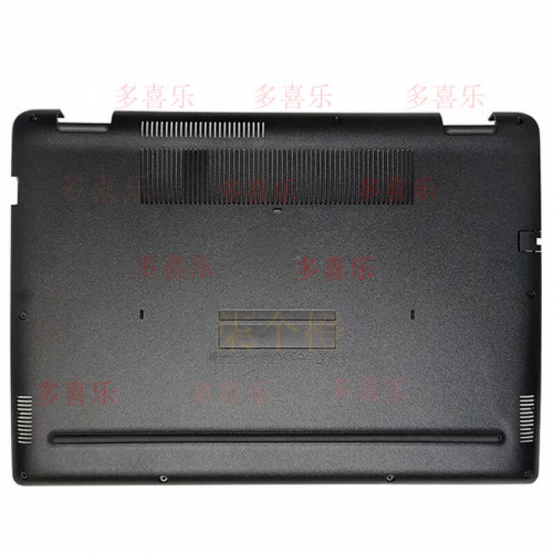 

Нижний корпус EE для Dell Latitude E3400 3400 0T22K1 T22K1