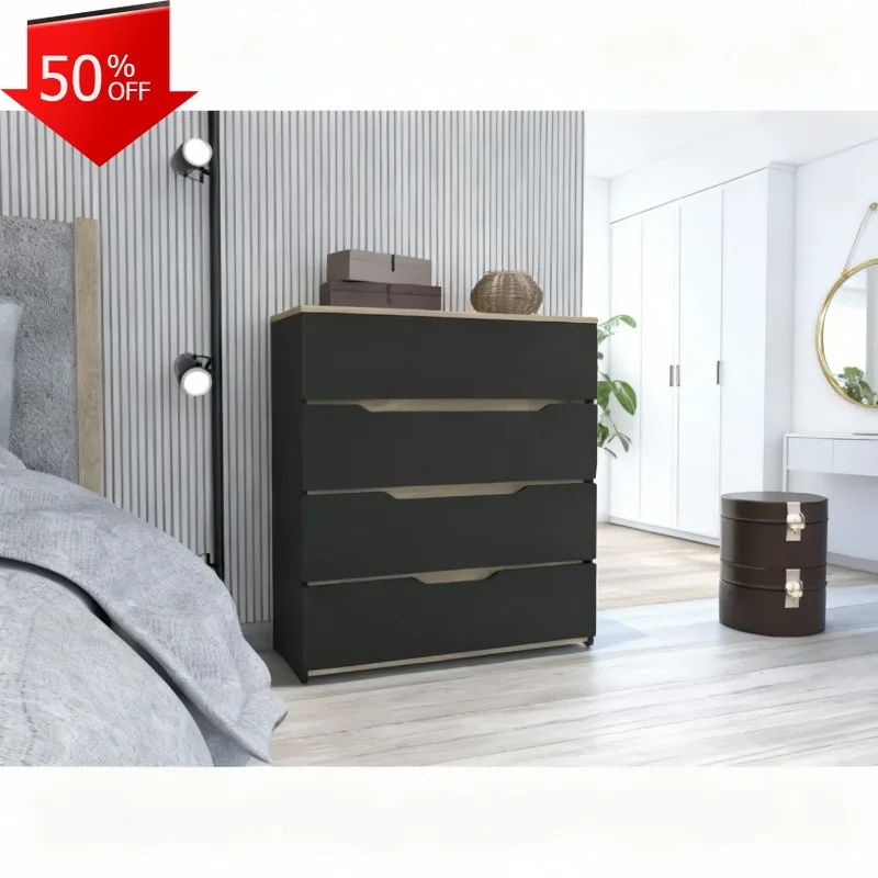 

Multipurpose Cabinet Cabinet Cabinet Storage Crack Shelves Living Room Furniture Cabinets Slim Shoe Storage Large Commodes Live