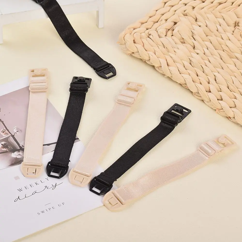 

Intimates Accessories Straps Buckle Mother Convenient Women Bra Belt Brassiere Straps Bra Accessories Breastfeeding Bra Strap