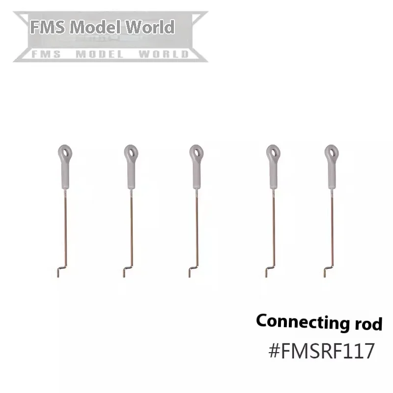 Fms 70mm F-16c Warhawk invitent ensemble d'accessoires, train d'atterrissage, ailes rétractables électroniques, queue plate, queue verticale, pneus