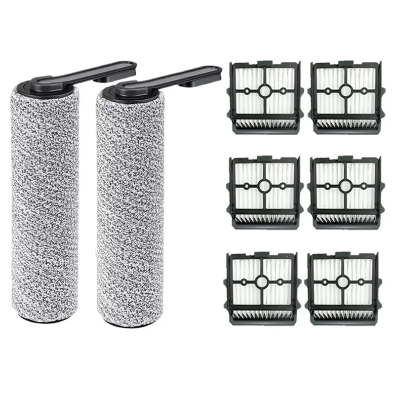 【Favorite】For Tinec… - image