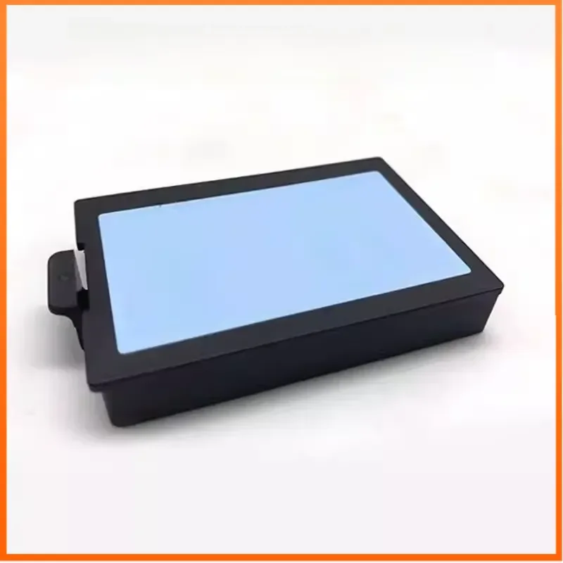NEW 7.4V 2400mAh Rechargeable Battery for SNBC P32 P33-2000 P39-2400 Printer Battery
