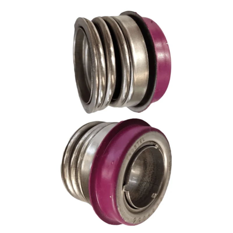 3089056 Sello de bomba de agua de motor diésel para QSK38 para vehículos de minería de maquinaria de ingeniería