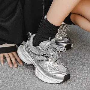 8 Hauptverkäufe Rose Salto - №4