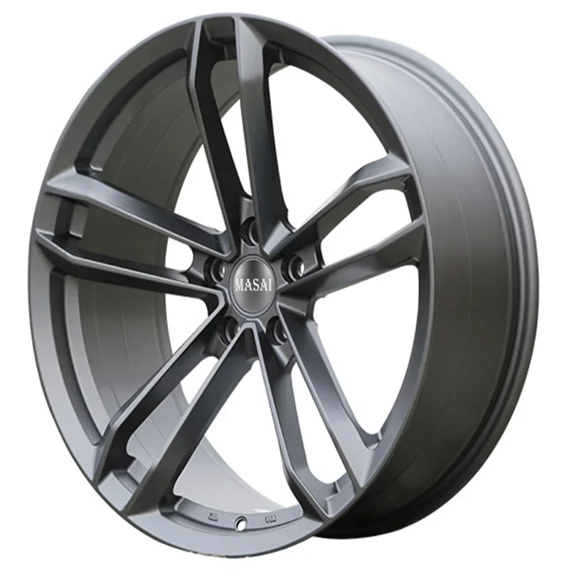 

alloy wheel flow formed wheels forged wheels