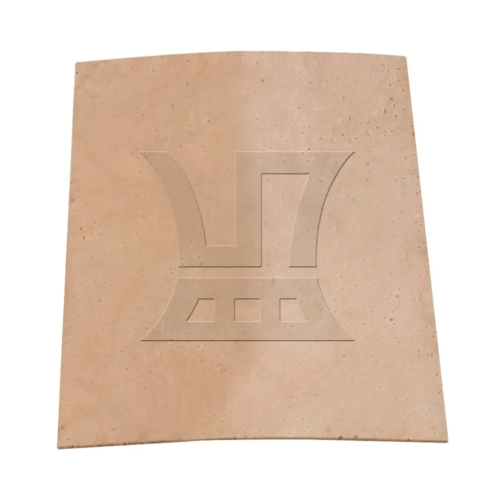 

150x100x1.5mm Premium Saxophone Neck Joint Cork for Bassoon Oboe Clarinet