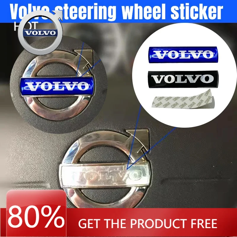 2026 Hot For Volvo …