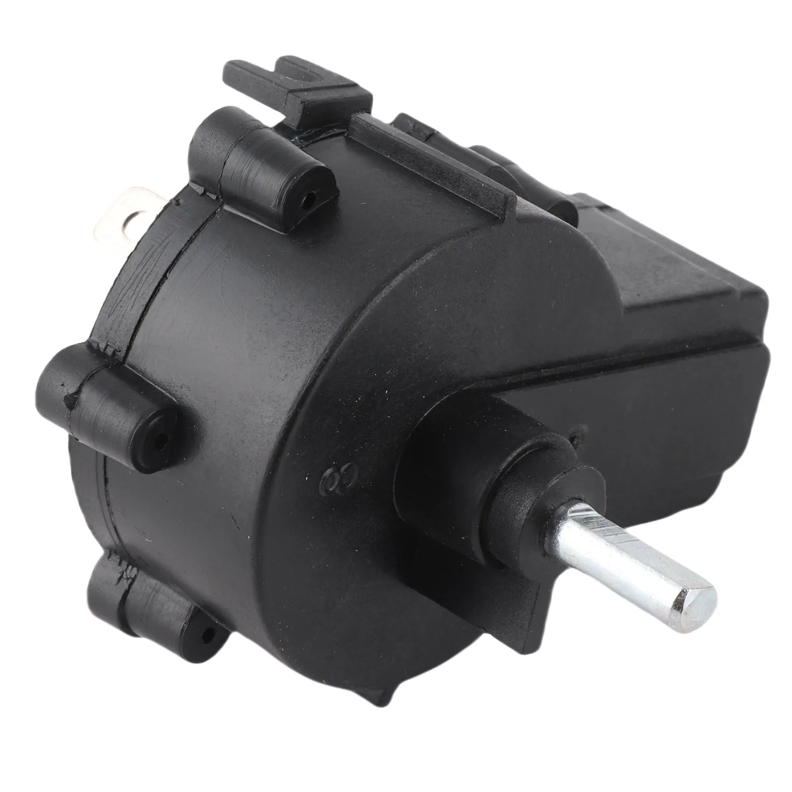 

12 В лодки электрический пропеллер двигатель переключатель скорости замена регулятора скорости для 68 фунтов 86 фунтов подвесной лодки морские аксессуары