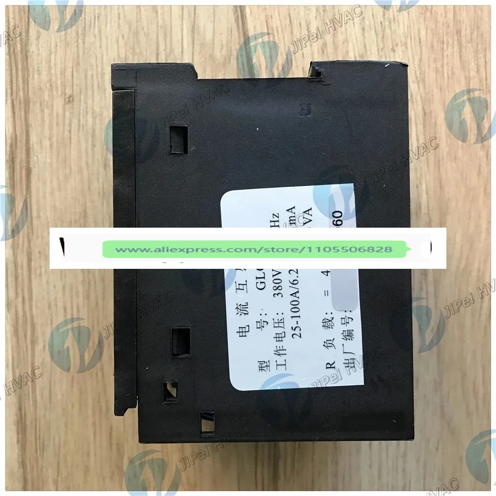 100% NEW 30HXC /30GX GLQ-0.5  Current transformer Carrier chiller  Parts CT