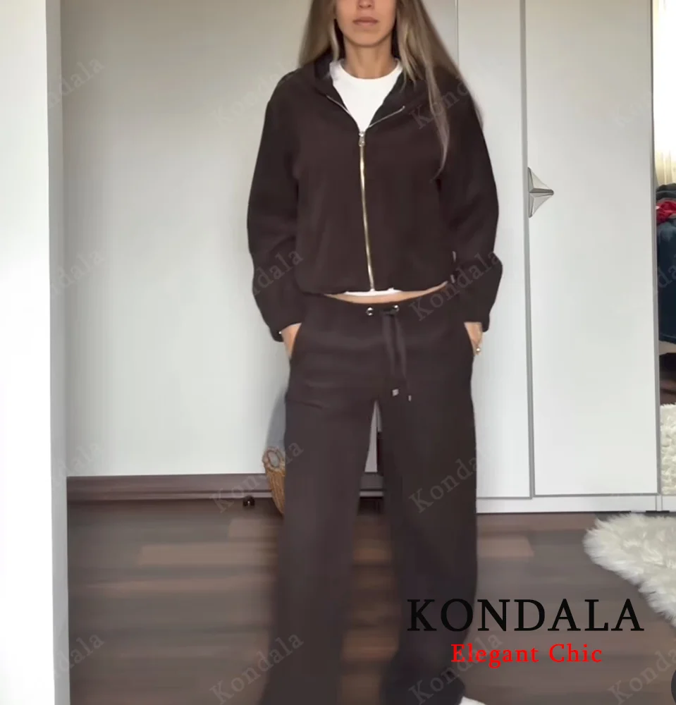 Thumbnail 2 - #70 Wide Leg Pant Sets Comparison Guide