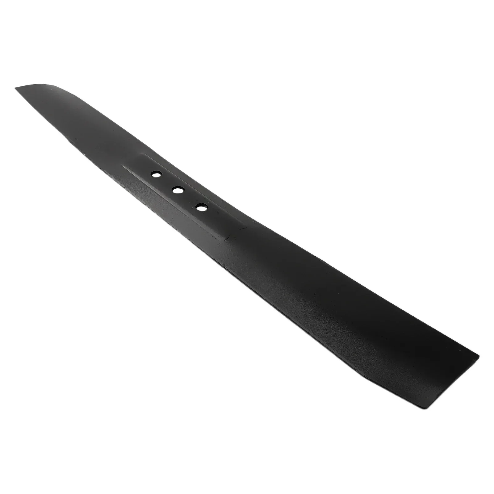 Durable Lawn Mower Blade Replaces 108-3762-03 21inch For Super Recycler For 133-8183-03P Garden Power Tool