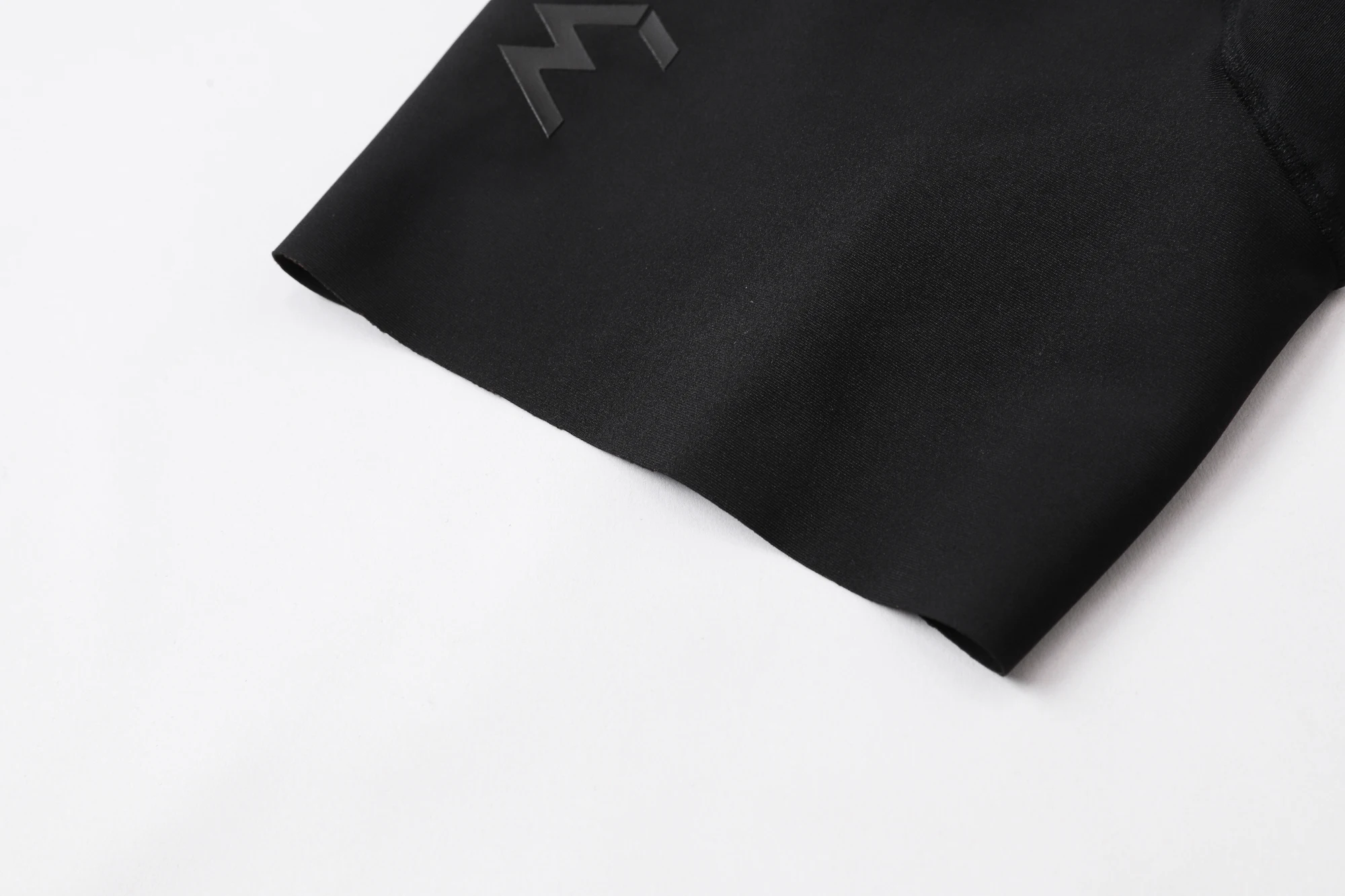 YKYWBIKE Männer Radfahren Trägerhose Italien Schnittstelle Polsterung 7 Stunden Reiten Sommer Rennrad Trägerhose Nahtlose Fahrrad Shorts Trägerhose – Detail 19