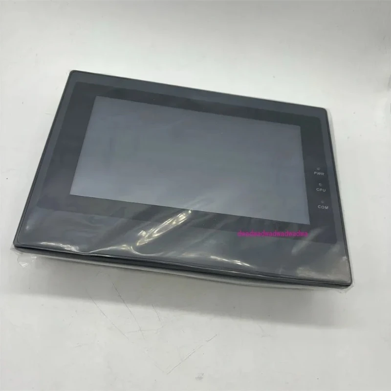 

Touch screen MT4414T MT4414TE