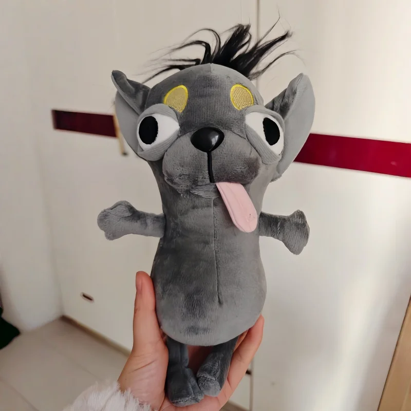 brinquedo-de-pelucia-chihuahua-feio-e-fofo-estilo-meme-engracado-e-pateta-com-olhos-cruzados-e-lingua-de-fora-boneco-abstrato-presente-para-adultos-decoracao-para-casa